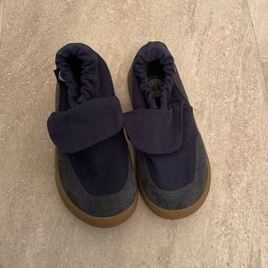 Paperkrane shoes, never worn EU 27 from Australia
